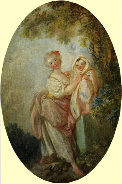 Jean+Honore+Fragonard-1732-1806 (79).jpg